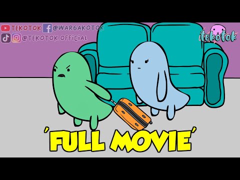 Mana Bapaknya (Full Movie)