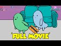 Mana Bapaknya Full Movie