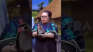 Download lagu Mudiak Arau cover Andre #fyp #shorts #laguminang #andretaulany mp3