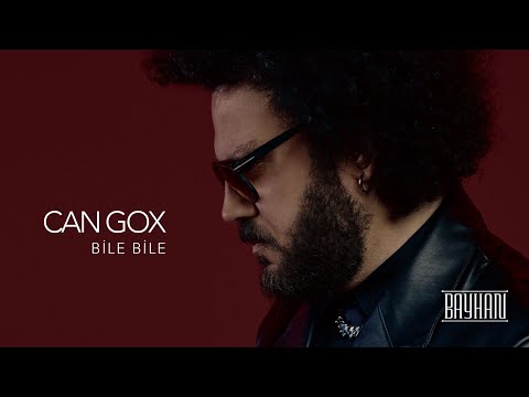 Can Gox - Bile Bile (Official Video)