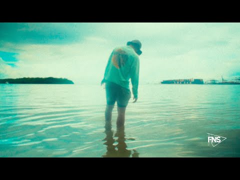 DelVillar - Con Quien Sales ?