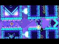 Bloodbath But It S Dash