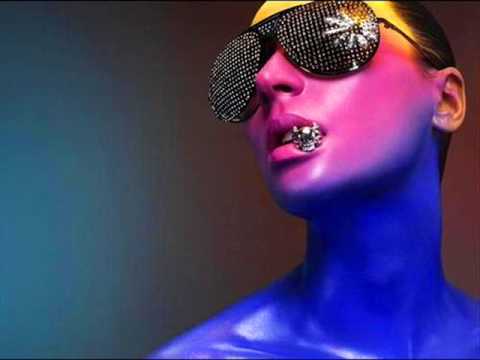 Maya vs. Mariah Carey - I'm That Chick (Offer Nissim Remix)