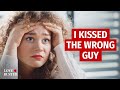 I KISSED THE WRONG GUY LoveBusterShow