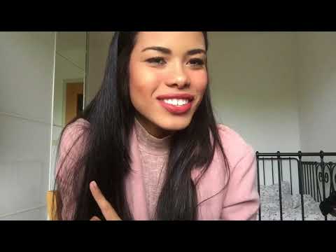 download lagu mp3 mp4 Au Pair Na Alemanha, download lagu Au Pair Na Alemanha gratis, unduh video klip Download Au Pair Na Alemanha Mp3 dan Mp4 Viral Gratis