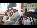 Ashabul Musthofa Medley Ya Imam Rusli 2