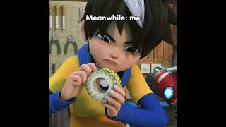 Download lagu Cellotape Chaos 😤😤 mp3