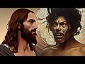 This Is Why The Demons Asked Jesus For The Pigs (Biblical Stories Explained)