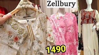 Download lagu Zellbury New Collection 2026♥️Zellbury Western Collection 2026♥️Zellbury Sale Price mp3