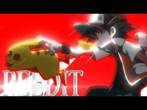 [REEDITADO/Parte do Red] Campeões - CAMINHO DA VITÓRIA @Chrono0