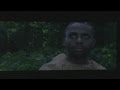 Congo Projection En Avant Première De Mboka Du Cinéaste Olivier Giziz