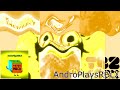 Preview 2 Klasky Csupo G Major 16 Effects Preview 2 Effects In Oboe Vocoder