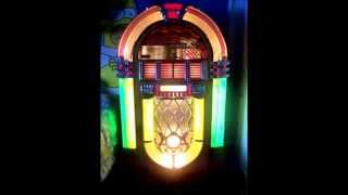 Robin Hood - Nelson Riddle (1947 Wurlitzer 1015)