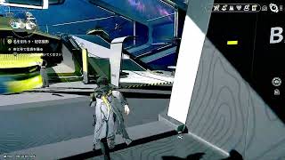 【 アークナイツ：エンドフィールド 】#105