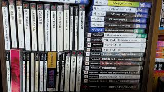 #7  [バルダーズ・ゲート3]   無言垂れ流し [PS5版]