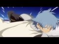 Star Ocean First Departure - Animated Opening ...