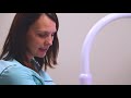 Automated Breast Ultrasound ABUS