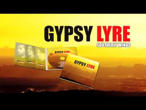 Gypsy Lyre — Коктебель (audio)