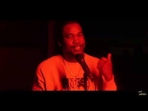 2Lane DC - Simba [No Cut Performance]