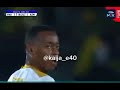 MAUNO YALIVYO MPONZA FEI TOTO Azamsports Azamfc Yangaleo Yangalive