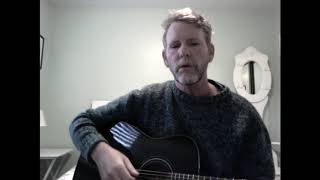 YELLOWSTONE COMING HOME - Island Mountain Pat revisits John Denver