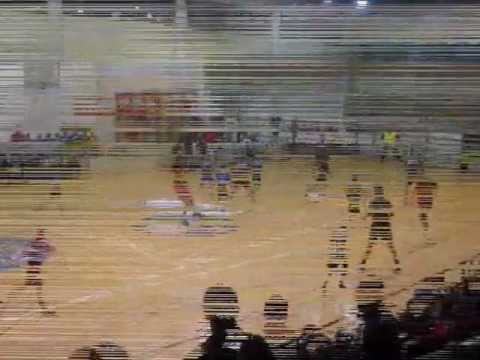 sloboda solana   ork tuzla