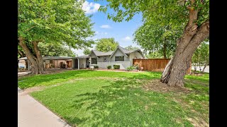 SOLD FOR VIRTUALLY FULL PRICE in 11 DAYS! 352 W. Southern Ave., Saginaw, TX 76179,Kevin Rhodes Group