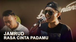 Download lagu Jamrud - Rasa Cinta Padamu (Live Acoustic Cover) mp3 Download lagu Jamrud - Rasa Cinta Padamu (Live Acoustic Cover) mp3