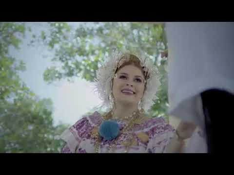 Mi tierra te llora - Margarita Henriquez