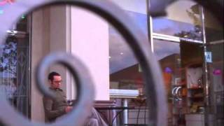 Even Hitler Had A Girlfriend.m4v