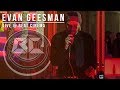 Evan Geesman Live @ Beat Cinema