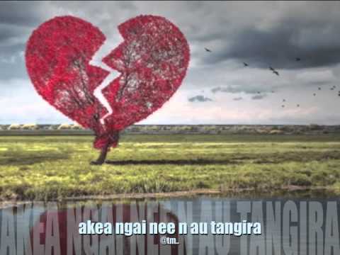 Akea Ngai Nee n Au Tangira 2016 ReMaKe_TIOON (aka TK)_TMAQUAK - Kiribati@tm..