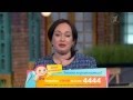 Никита - Улетели навсегда (Давай поженимся) 