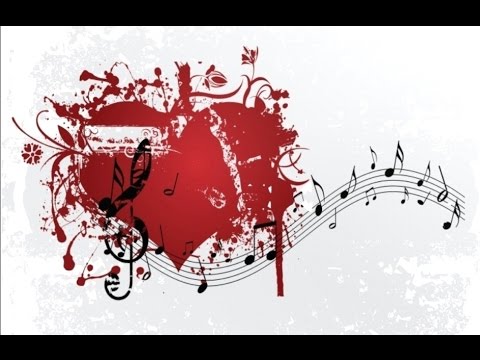 Mi manca il cuore ... i Romans di & con Tony Coclite