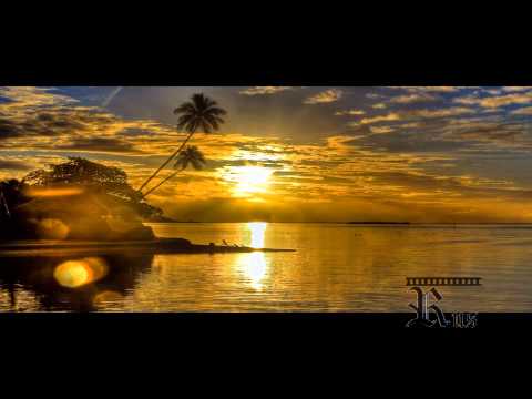 Afrojack vs Adele - Rolling It Right (Rus Bootleg)