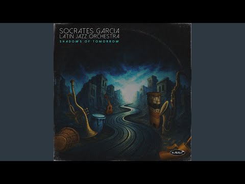 ABDULLAH IBRAHIM (DOLLAR BRAND) Abdullah Ibrahim Trio : Cape