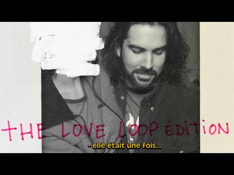 Félix - L'homme idéal (Audio officiel)