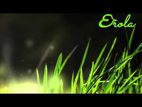 Calvin Harris vs Deorro / Five Summer Hours (Erola Smash Mix)