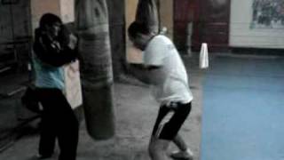 Club Sportiv Varan demo - by DeMoN