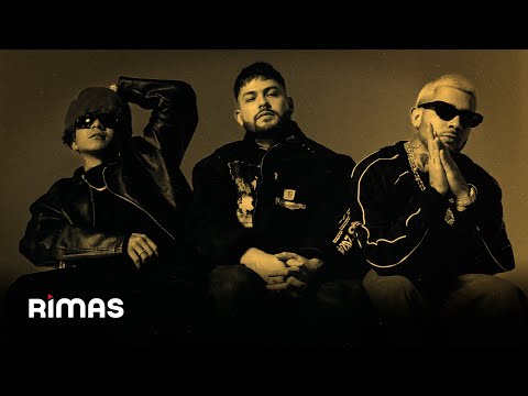 CALLEJO x BIG SOTO x CHRIS PALACE - DICIEMBRE  @BigSoto @chrispalace