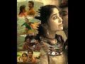 Kodi Aruvi Kottuthae Whatsapp Status Pradeepkumar Nithyashree Yugabharathi Seanroldan Shorts