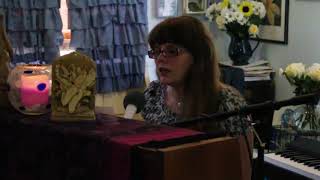 Last Day of June (cover version)