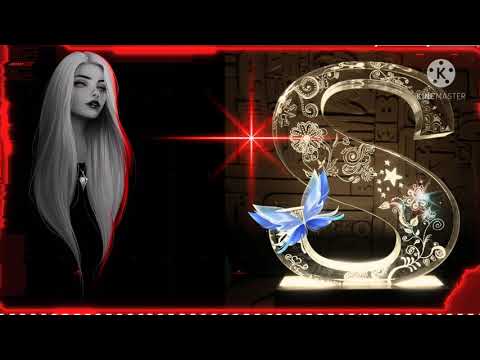 Aghajanyan ( TENCA ) ft. Lyov G - Անցած օրերում // Ancac orerum