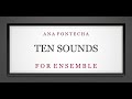 Ten Sounds 