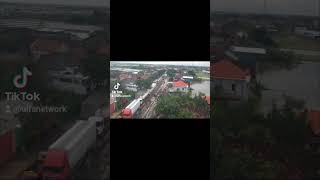 Download lagu kondisi pantura dalam masa perbaikan juwana batangan mp3 Download lagu kondisi pantura dalam masa perbaikan juwana batangan mp3
