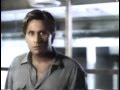 Judgment Night TV Spot 1993