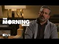 The Morning Show — Inside the Episode: “Ghosts” l Apple TV+