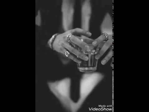 ATOS  BIELAVSKIJ - " ME  ZAPIAWA "