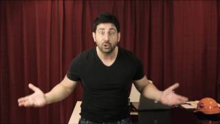 Wassim hawat ugly truth video