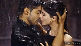 Batein yeh kabhi na | lirik dan terjemahan indonesia | jeet gannguli, palak muchhal